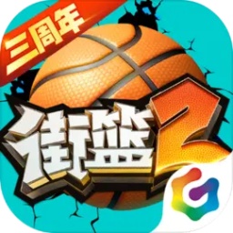 宝威体育官网入口
