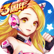 626969澳门资料大全版