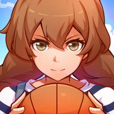bob·体育综合app