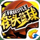 beat365在线体育