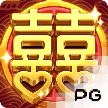 升博体育app下载