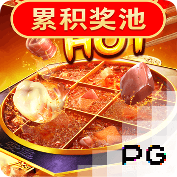 cq9电子游戏竞技平台