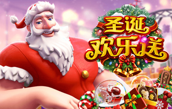云开全站app下载