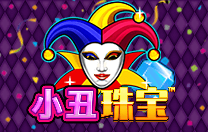 55世纪官网