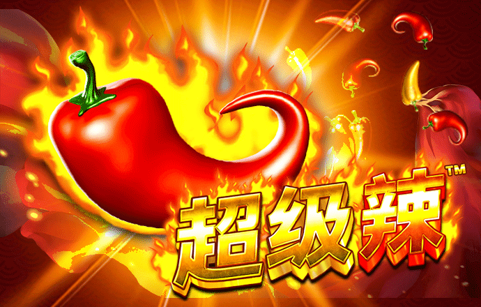 新澳门一肖一码精准资料公开