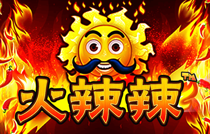 bsport体育官方网站app下载