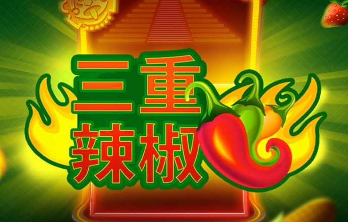 神彩争霸8app官网登录