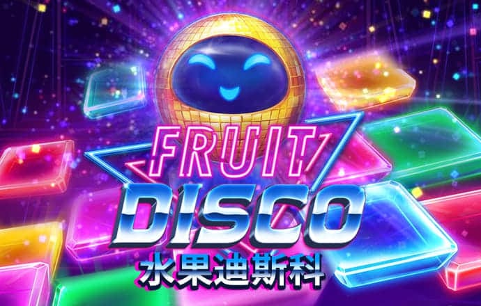 9393体育平台app下载苹果