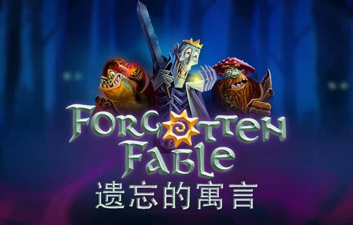 大发彩票站app安卓版下载657